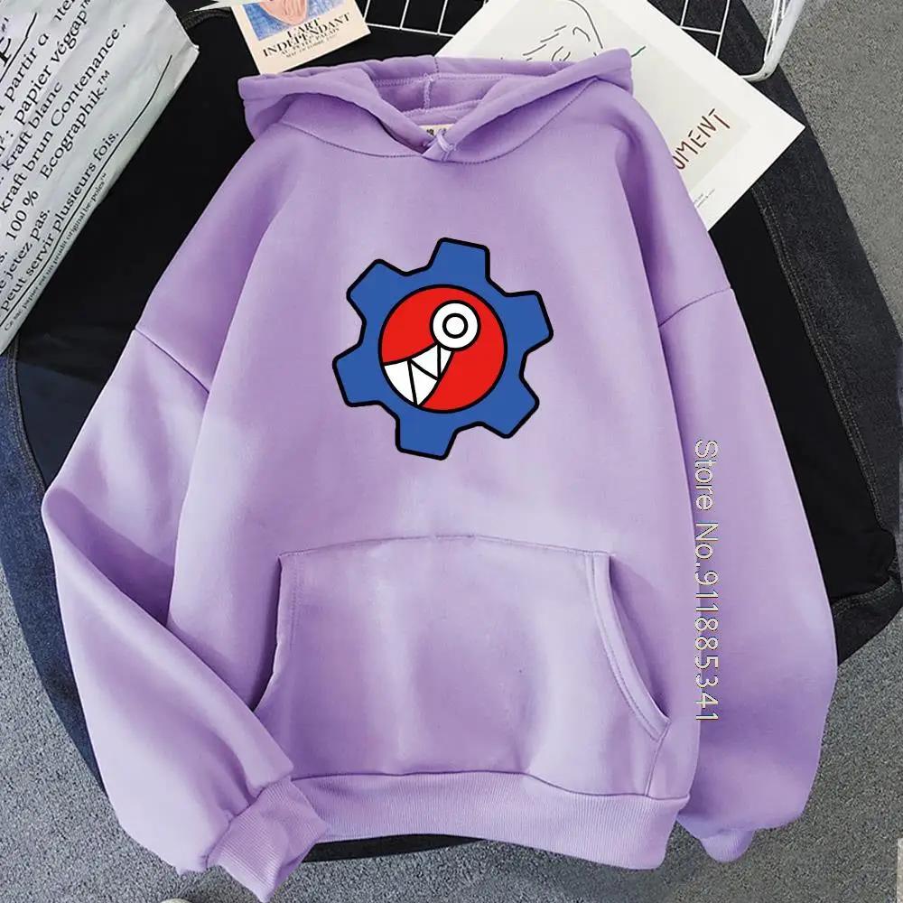 Takerlama SK8 the Infinity sweat à capuche Reki Cosplay jaune femmes hommes sweats décontracté Stree