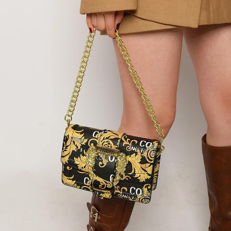 Sac à main de luxe pour femmes, sacs fourre-tout en cuir, design décontracté, simple, vintage, tenda