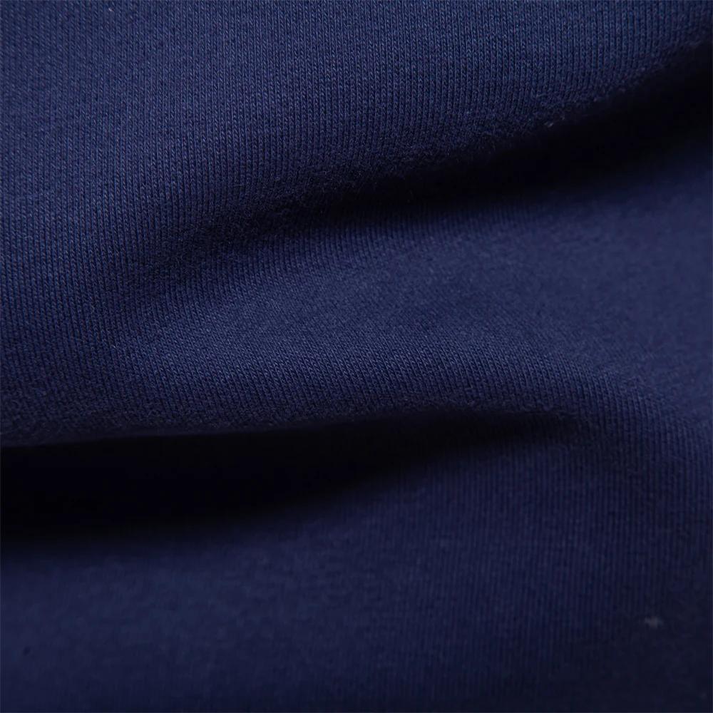 Sweat-shirt à col Polo pour hommes, nouveau Design à la mode, vêtements décontractés et sociaux, en