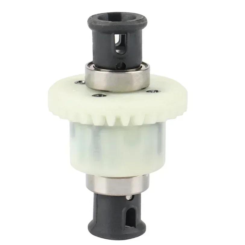 Pièces de rechange et accessoires pour voiture RC HAIBOXING HBX 16889 16889A 16890 16890A SG1601 SG1