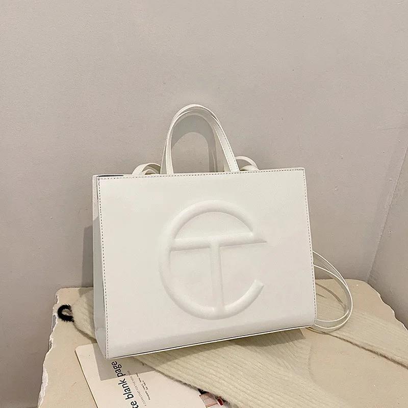 Sac bandoulière luxe femme convertible fourre-tout travail déplacements qualité supérieure chic nouvelle collection