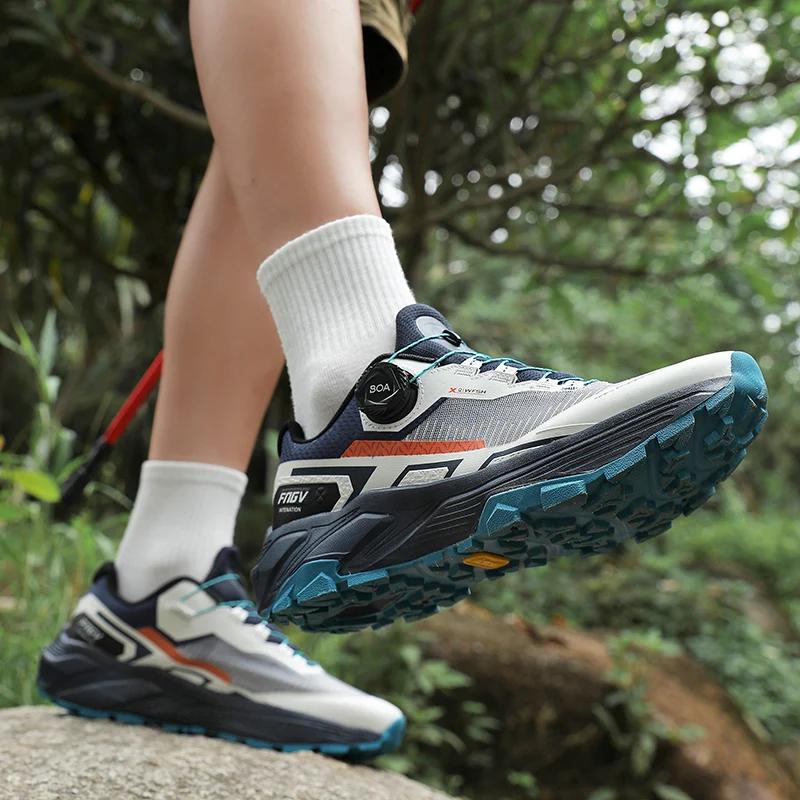 Chaussures de course décontractées respirantes pour hommes, baskets de luxe, mocassins de mode, chau
