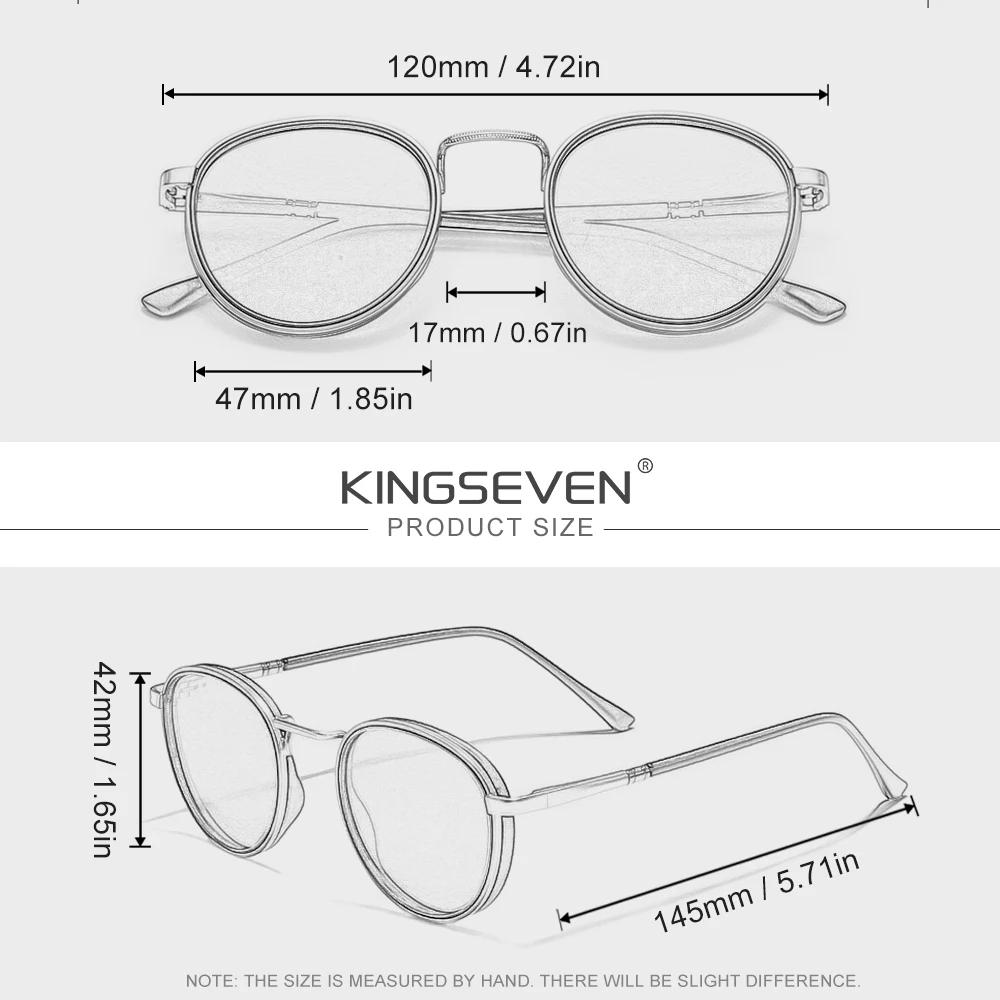 Lunettes de soleil polarisées anti-éblouissement UV400 pour hommes et femmes, design vintage de la m