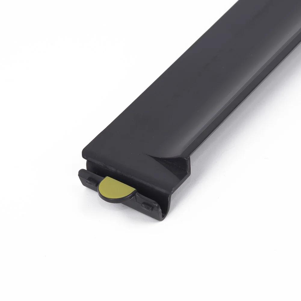 Porte de poubelle pour aspirateur Roomba série 500 600 700 760 770 780 790 761 650, pièce de rechang