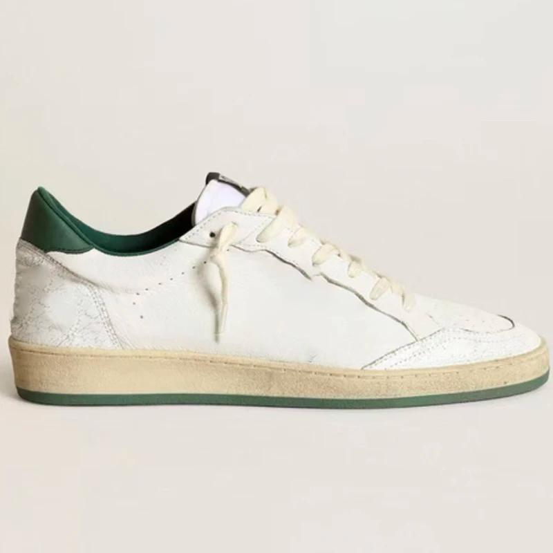 Chaussures décontractées robustes résistantes à l'usure