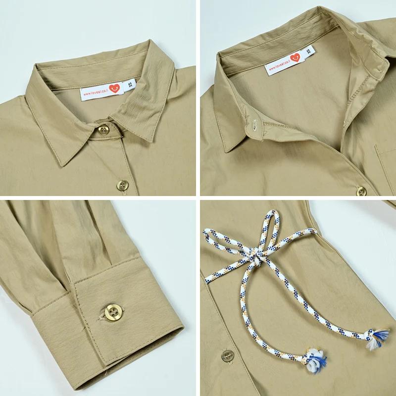 Robe portefeuille pour femmes, maxi, couleur blanche, avec coutures spéciales contrastées, sans manc