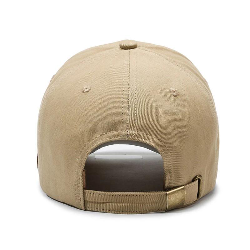 Casquette de soleil à séchage rapide pour femmes et hommes, chapeau de Sport décontracté, grande tai