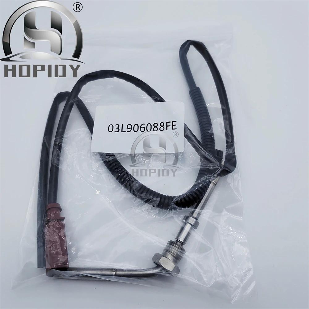 Capteur EGT H105 pour VW