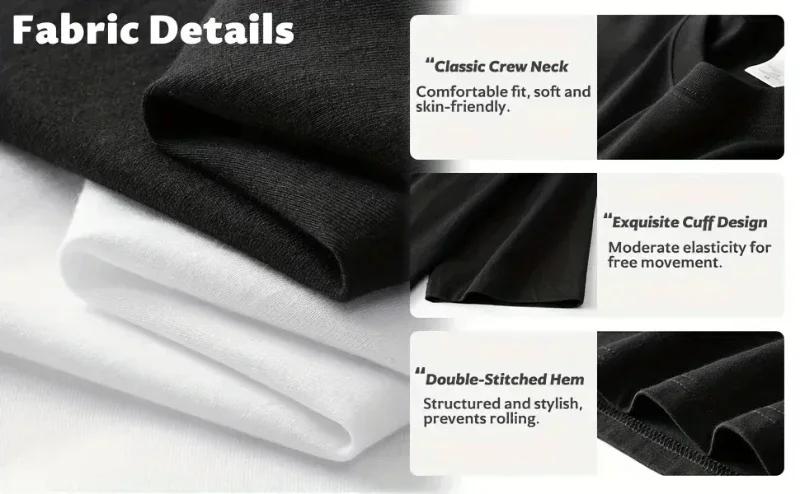 Y2K – chemise surdimensionnée à revers avec motif de patte de chat, avec imprimé rétro, chat mignon,