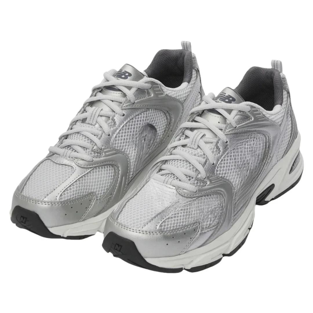 Chaussures de course 530, baskets de jogging, chaussures de sport d'extérieur, chaussures de haute q