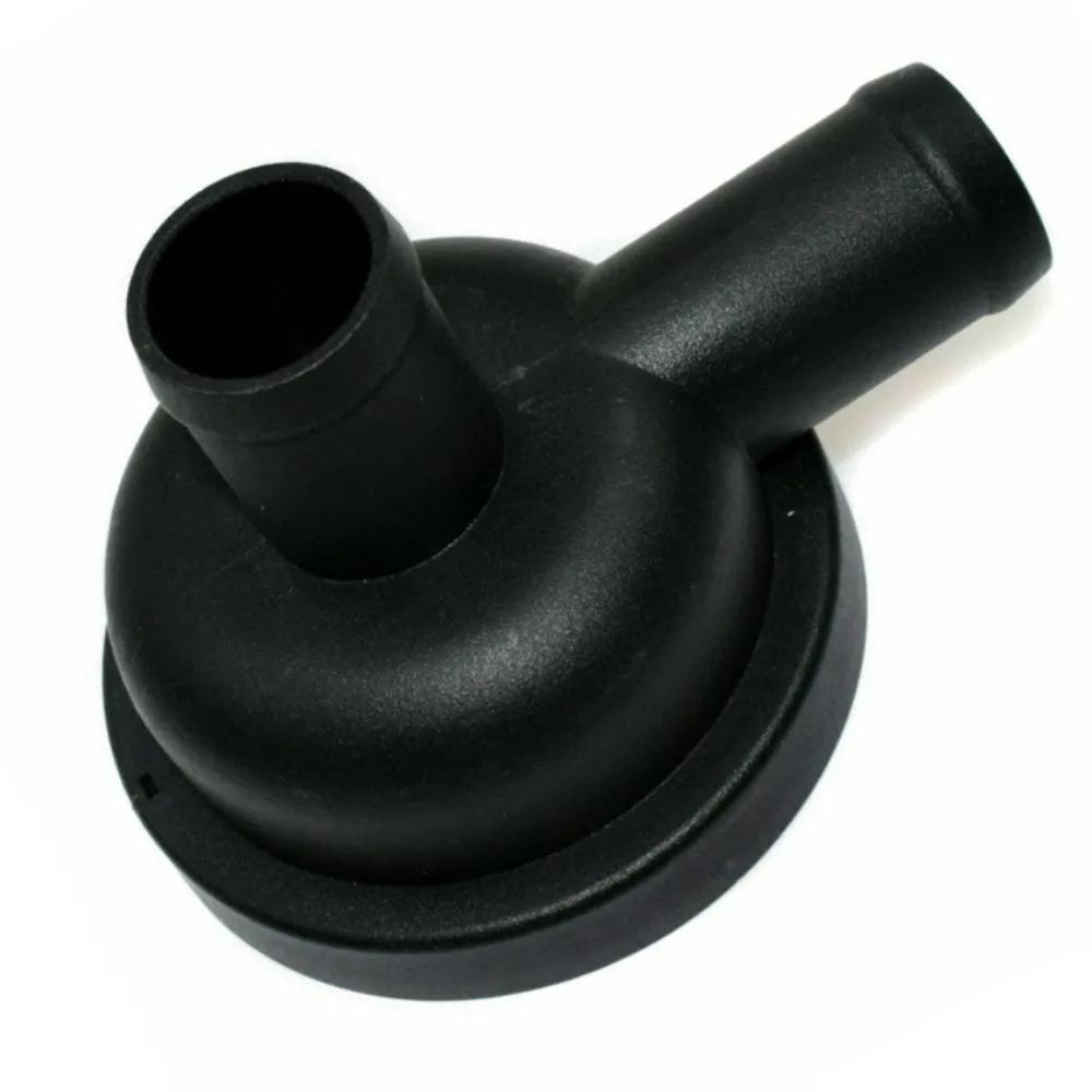 Ensemble de 8 vannes de vidange des gaz d'échappement, accessoires pour Passat B5, A4, S4, A6, S6, 0