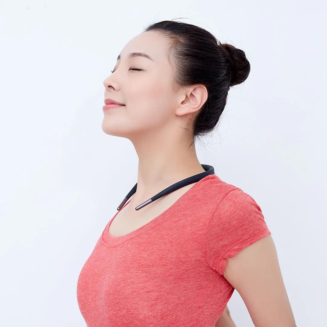 Youpin – appareil intelligent de Correction de la Posture, outil scientifique en temps réel, pour le