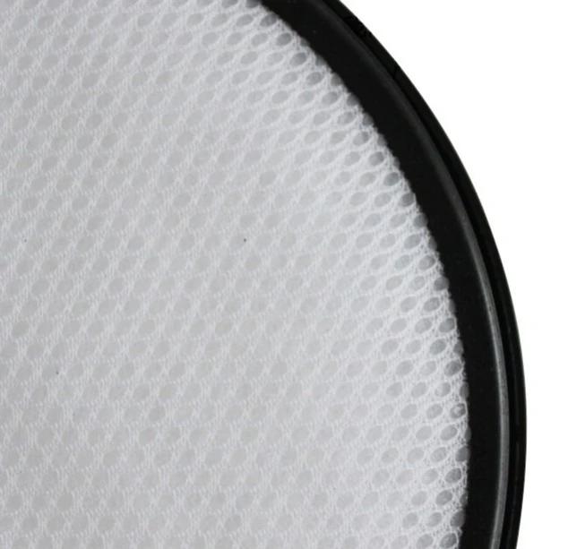 Compatible avec Rowenta Silence Force Cyclonic 4A série RO7611 RO7634 RO4825EA TW7621 TW7647 ZR90370