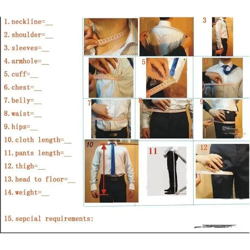 Veste et pantalon classiques à Double boutonnage pour hommes, couleur unie, coupe ample, décontracté