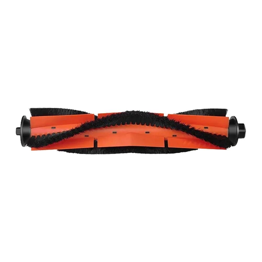 Pièces de rechange compatibles pour IMOU RV1 Pro / RV1 Pro Max, comprenant la brosse principale, la