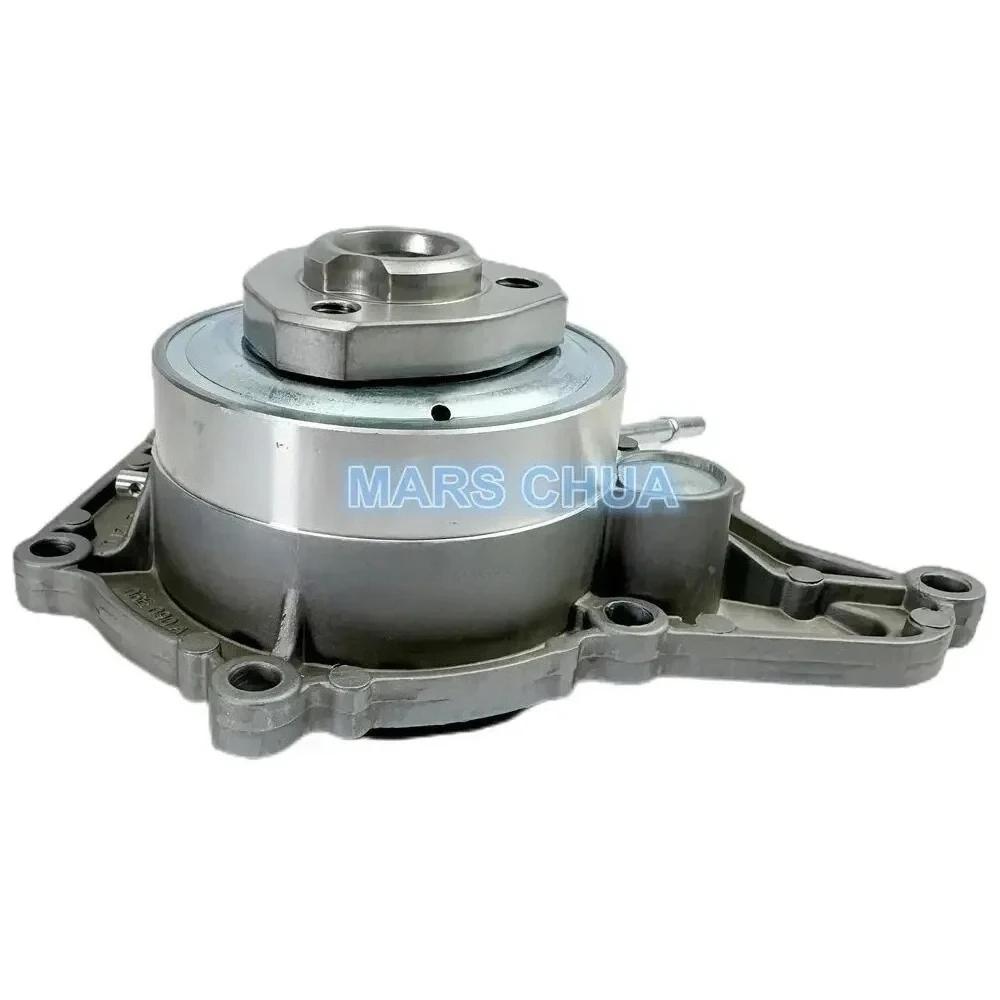 Pompe à eau 06E121018H 06E121018L 06E121018C 06E121016P pour Q7 3.0