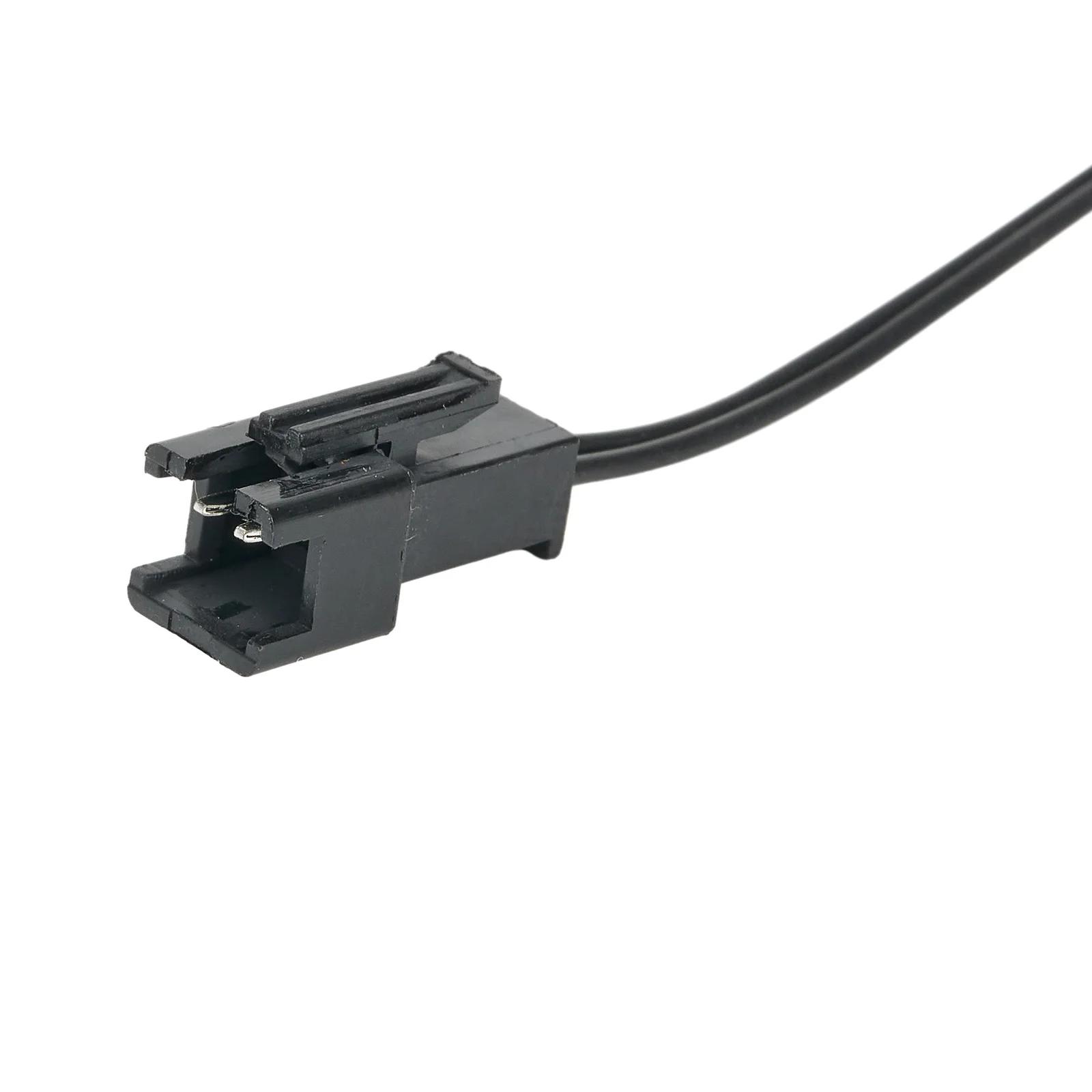 Câble de chargeur Usb RC pour batterie au Lithium 3.7V, câble de chargement SM-2P, voiture, avion, h