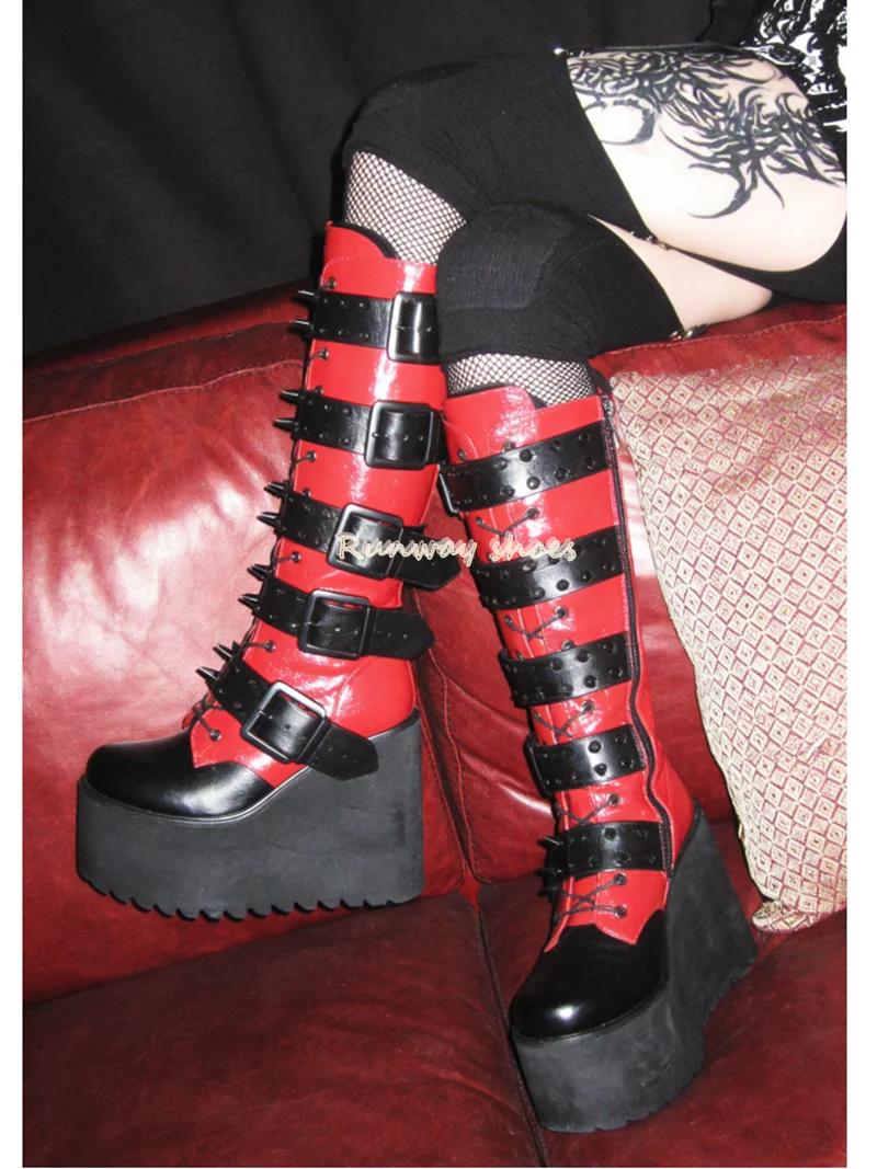 Sandales de luxe pour femmes à bout pointu en forme d'amande, en velours et maille, avec talon aigui