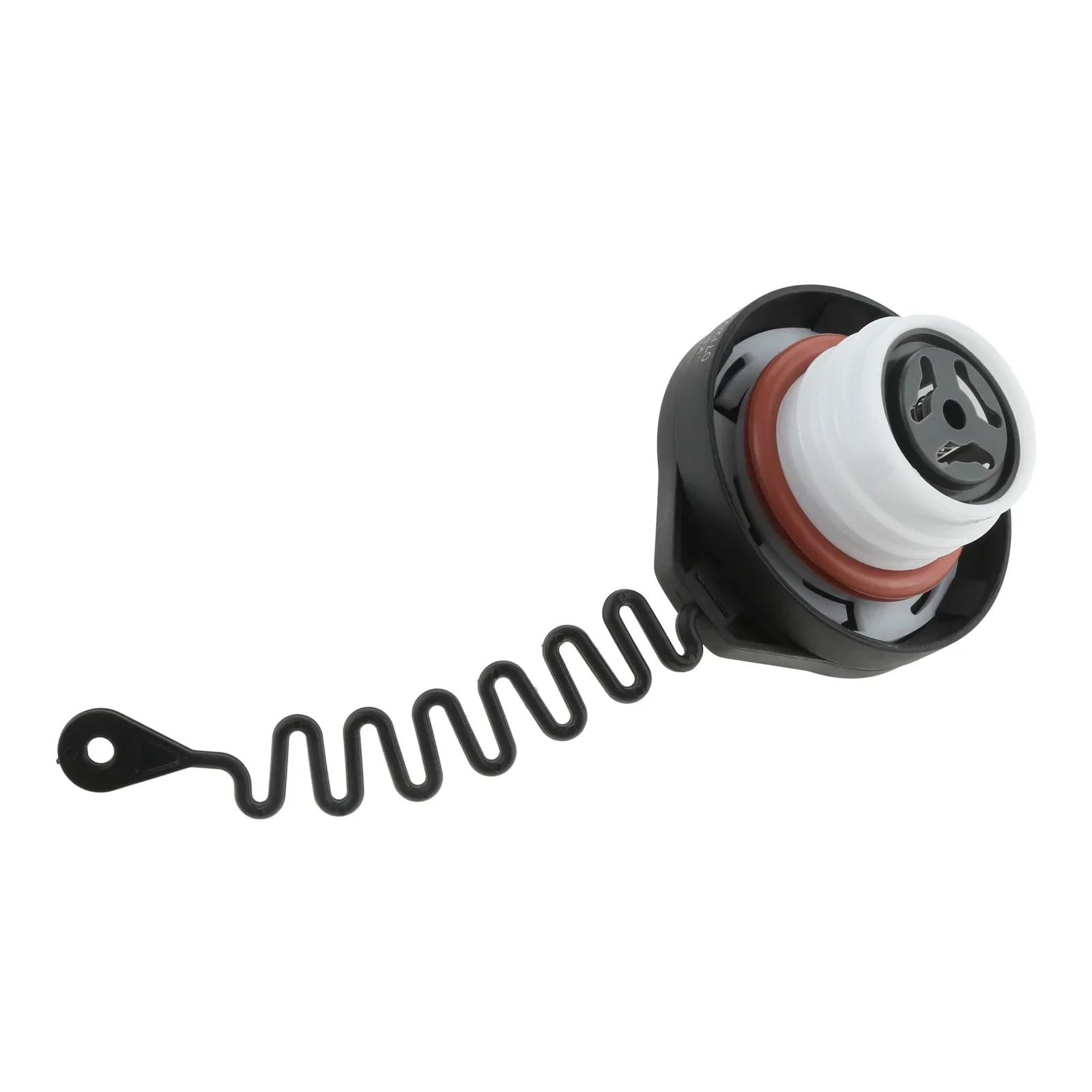 Bouchon de remplissage de gaz de réservoir de carburant de voiture, pour Volvo S60 Cross Country S80