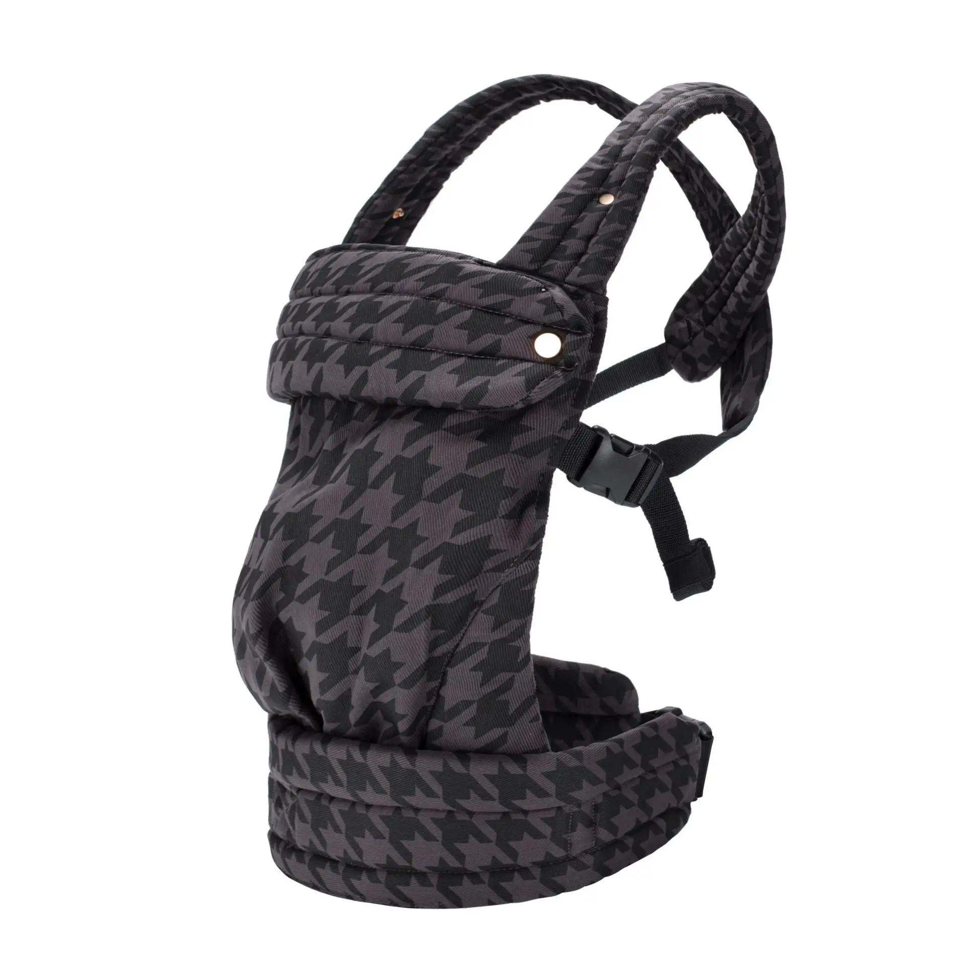 Porte-bébé enveloppe bébés sacs infantile sac à dos enfant en bas âge sacs à dos bébé fronde nouveau