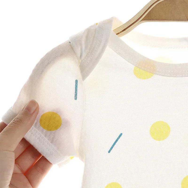 Barboteuse pour bébé nouveau-né, costume de batterie, vêtements pour enfants, fille, garçon, bébé, s