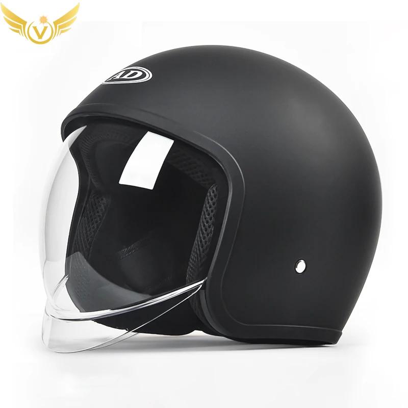 Casque de véhicule électrique certifié GB pour hommes et femmes casque de sécurité universel pour vé