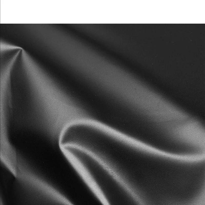 Parapluie de pluie automatique résistant au vent 3 pliable ensoleillé pluvieux imperméable UV Paraso