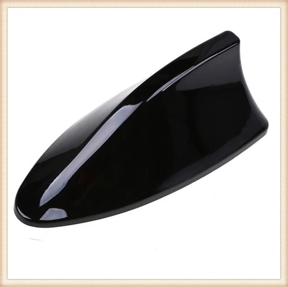 Voiture AM/signal FM Radio Antenne Aileron De Requin pour Toyota Prius 4runner Sienna i-tril PRADO T