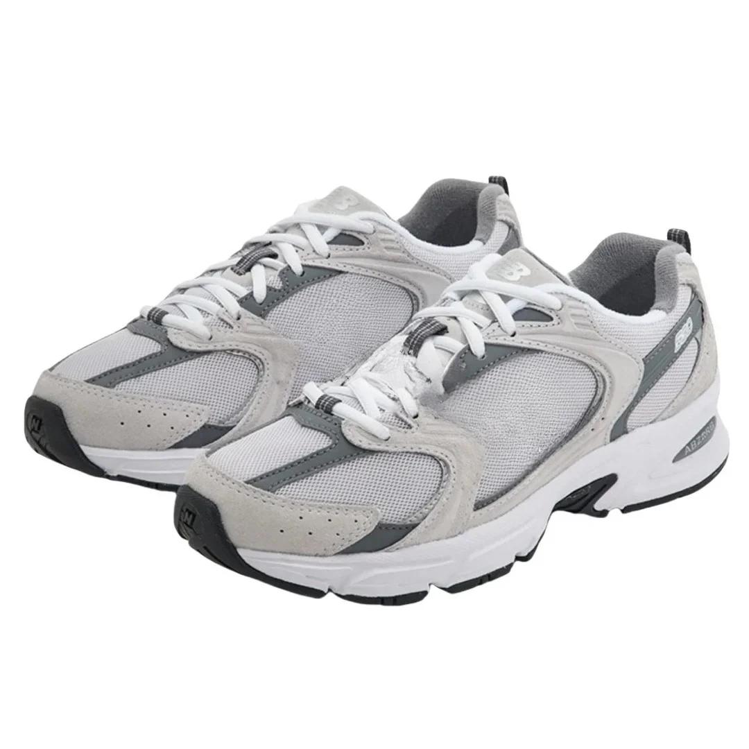 Chaussures de course 530, baskets de jogging, chaussures de sport d'extérieur, chaussures de haute q