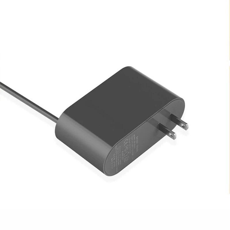 Chargeur de remplacement pour aspirateur Dyson V10, V11, V12, V15, SV12, SV14, SV16, SV20, SV22, ali