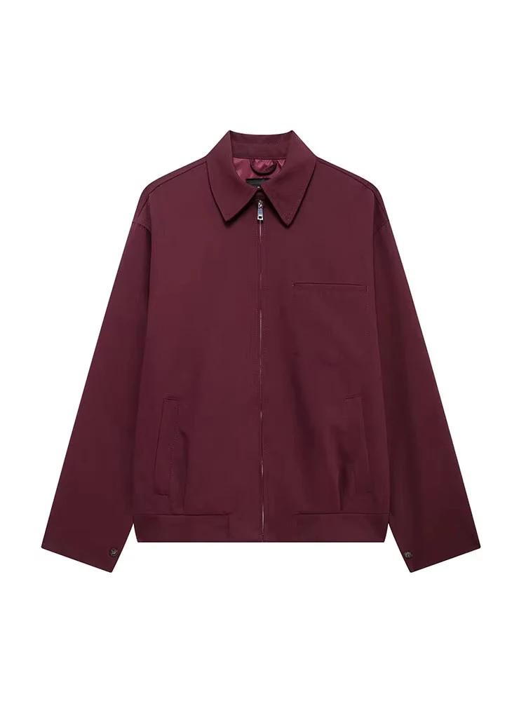 Ensemble 2 pièces décontracté pour femmes, taille à lacets, édition lanterne, Mini jupe, poche solid