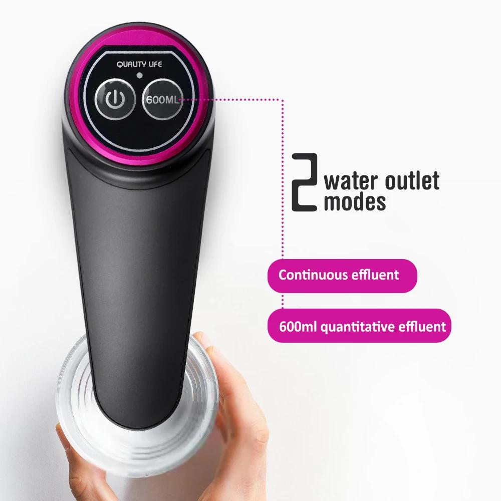 Distributeur automatique pour jouets d'extérieur