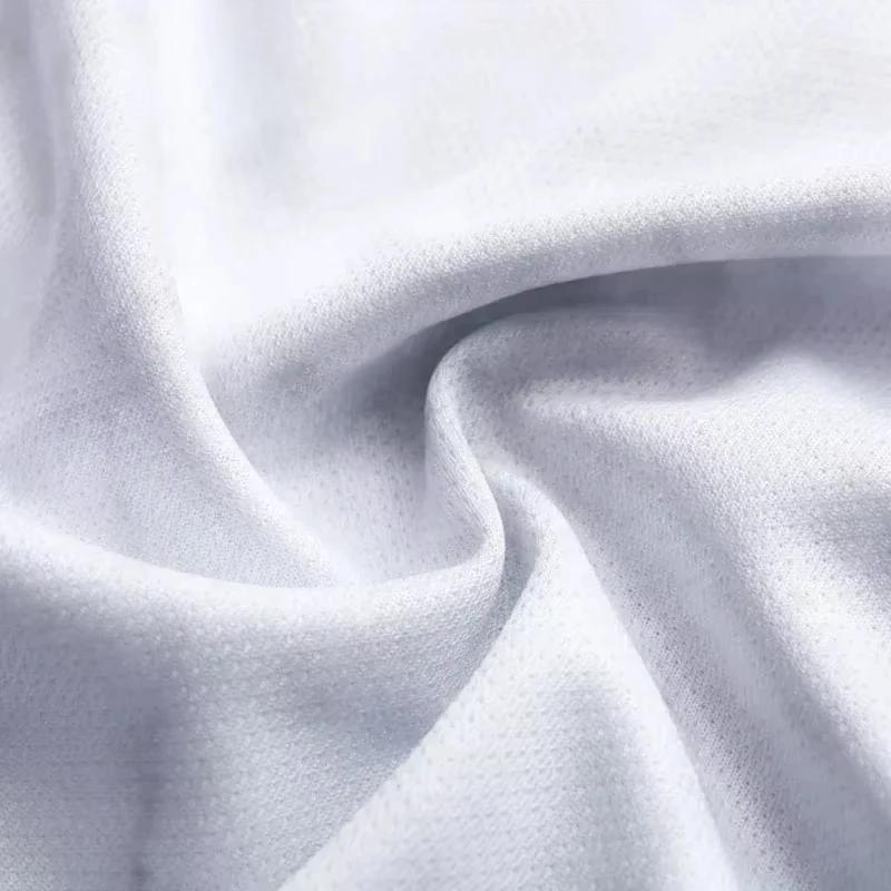 Maillot de football Paris Saint-Germain 2026 pour homme, T-shirt de supporter, Vêtement de sport déc