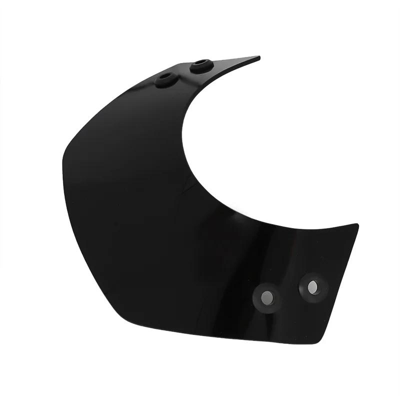 Pare-brise pour GTS 125 200 300 GTS300 GTV300 GTS125 LX50 LX125 LX150, protecteur de support de pare