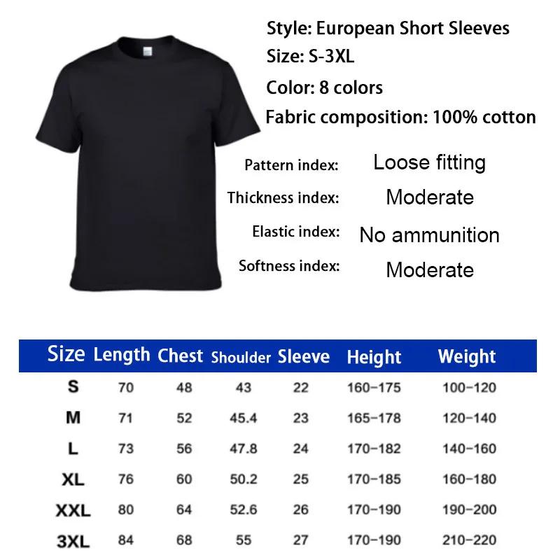 Nouveau T-ShirtK & N haute Performance filtres à Air et à huile prises d'air hommes coton Cool Haraj
