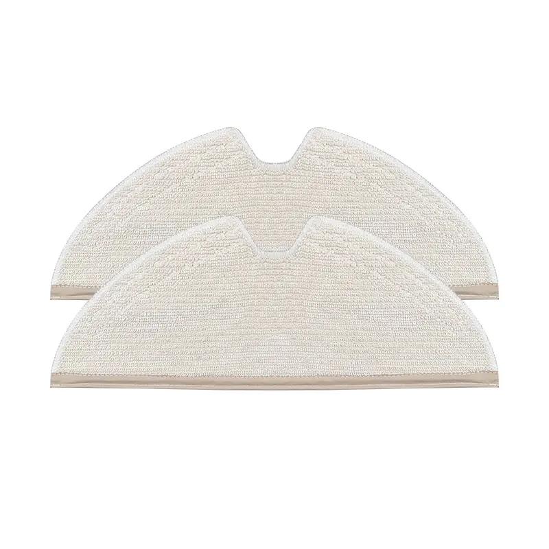 Compatible avec ( Roborock Q7 Max / Q7 Max+ / T7 Pro / S5 Max / S6 MaxV / T8 ) Support de serpillièr