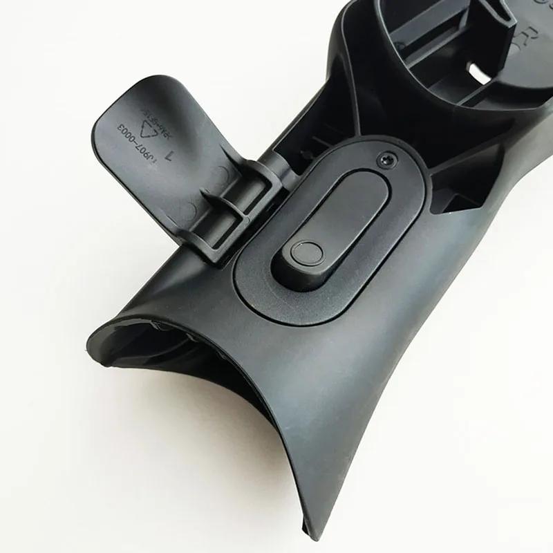 Adaptateur de siège de voiture pour bébé, pour poussette Cybex Priam 2/3/4 Aton Cloud Q/Z + convertisseur de siège de voiture, connecteur de panier de Buggy, accessoires de landau