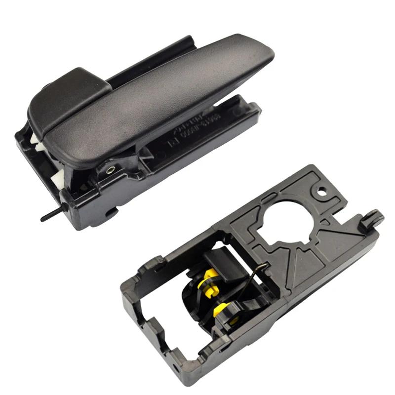 Poignée de porte intérieure pour KIA RIO RIO5