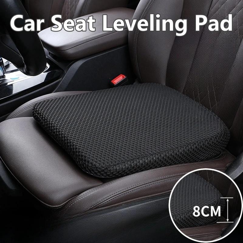Coussin de siège rehausseur de voiture