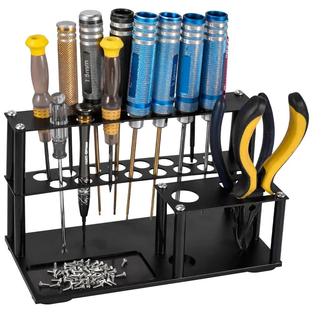 Support de rangement pour tournevis 9IMOD T1