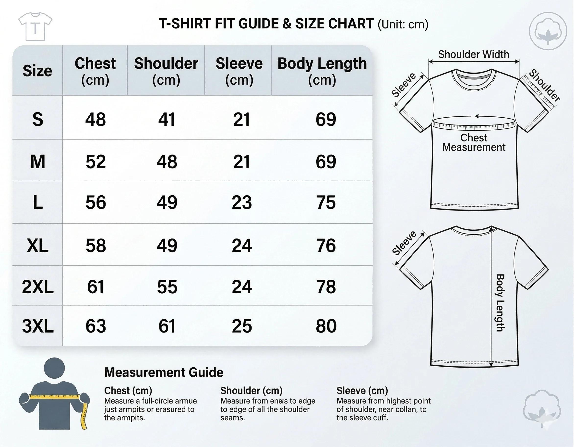 Amplifié unisexe adulte affichage vulgaire de puissance Pantera T-Shirt graphique t-shirts coton Vintage col rond hommes