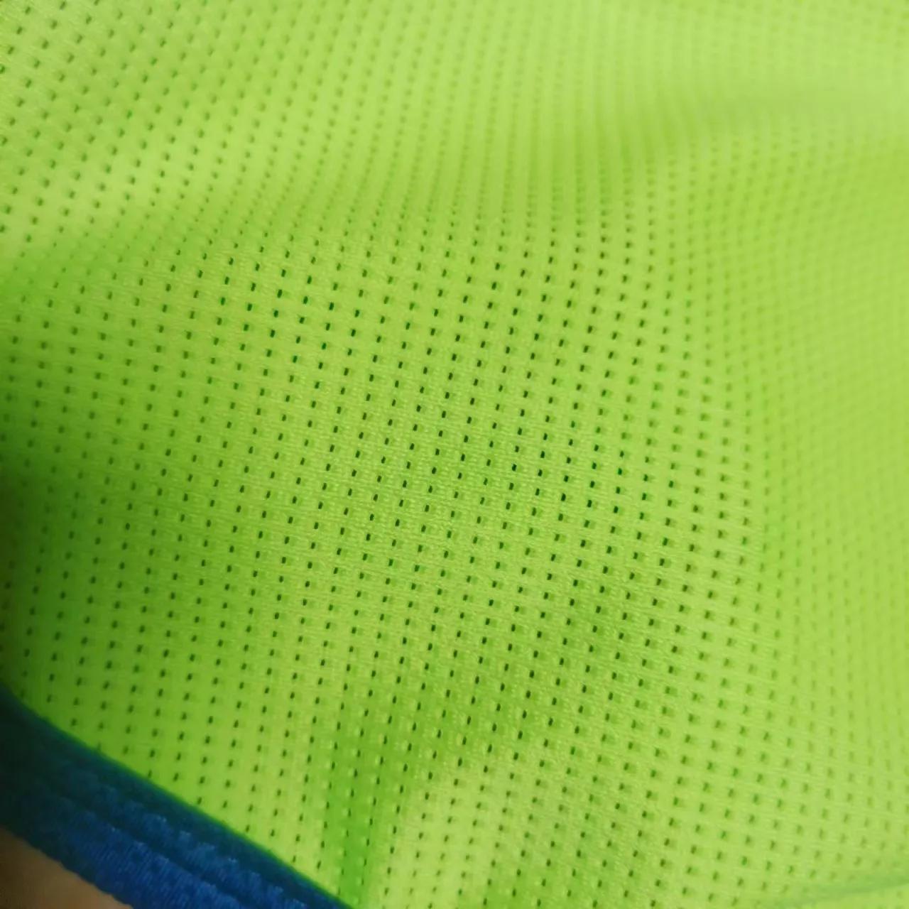 TAUWELL Maillot de bain décontracté taille basse pour homme avec fentes