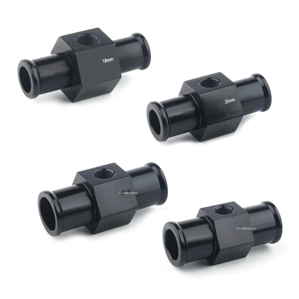 Adaptateur de tuyau Npt 1/8