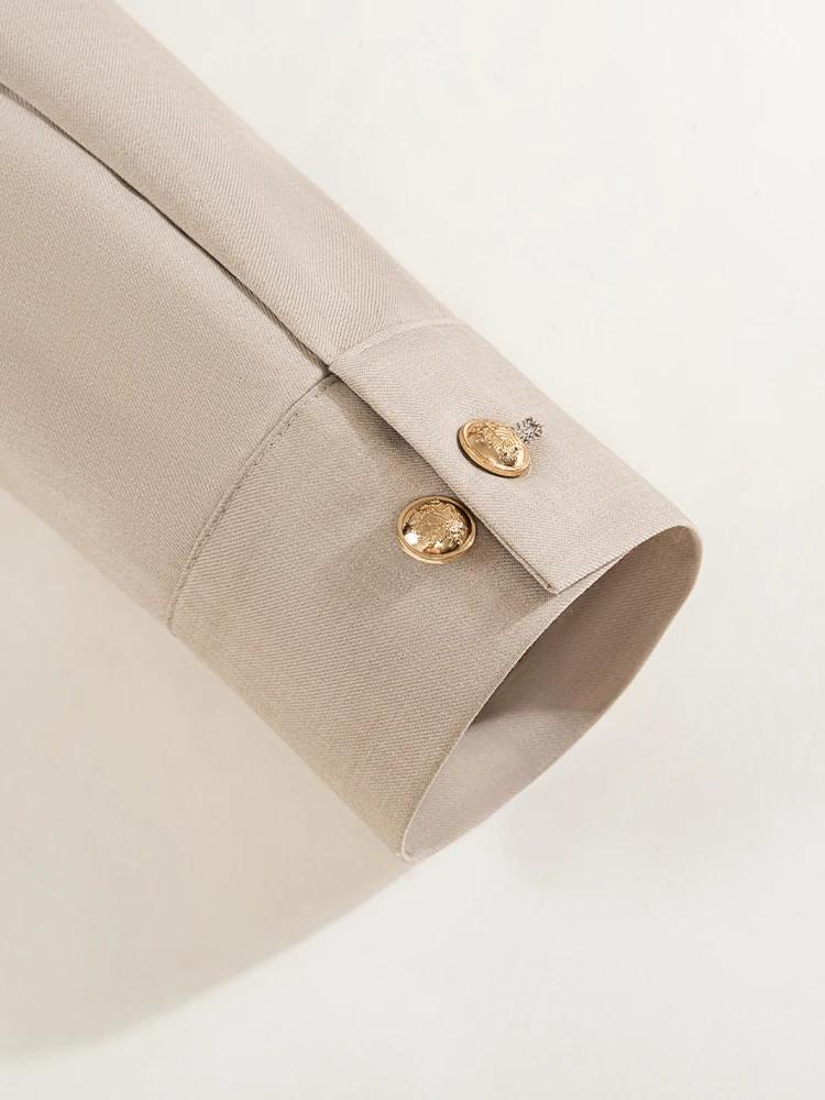 ST Cassy – costume élégant pour hommes
