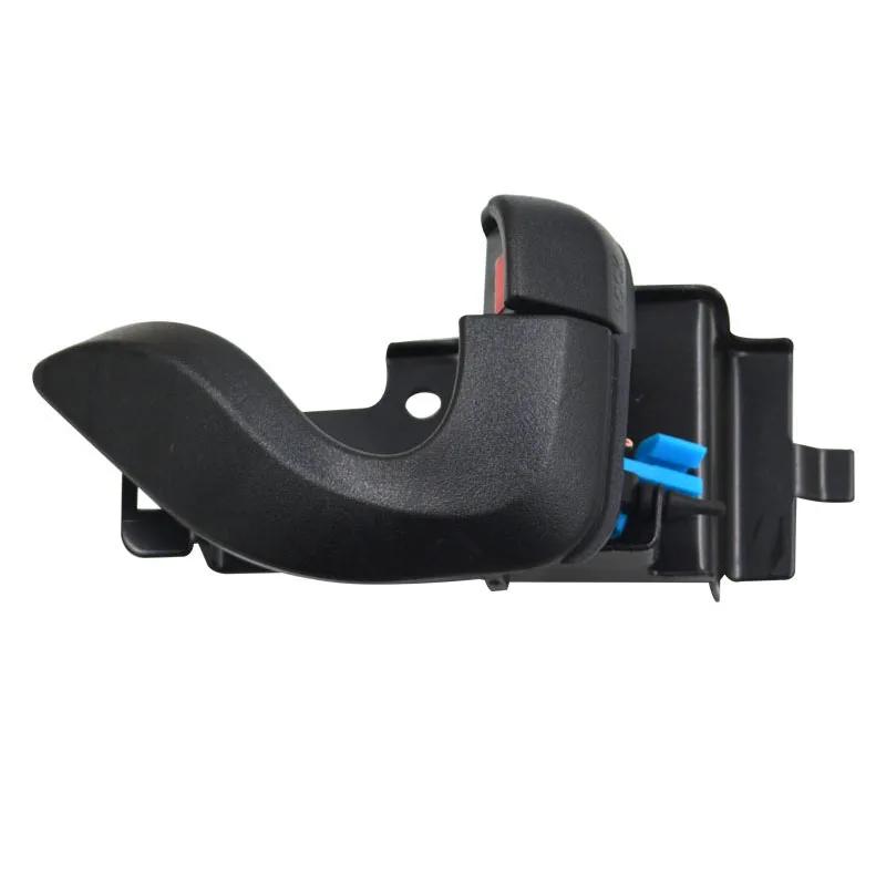 Poignée de porte intérieure pour Hyundai HD78 HD72 HD65 HD35 1998 1999 2000 2001 2002 OEM 823105H000 82320-5H000