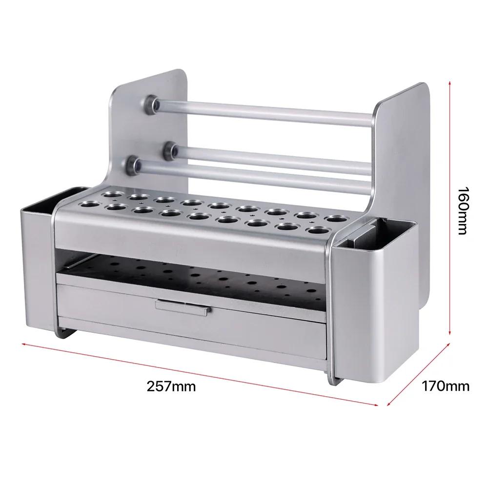 Support de rangement pour tournevis 9IMOD T1