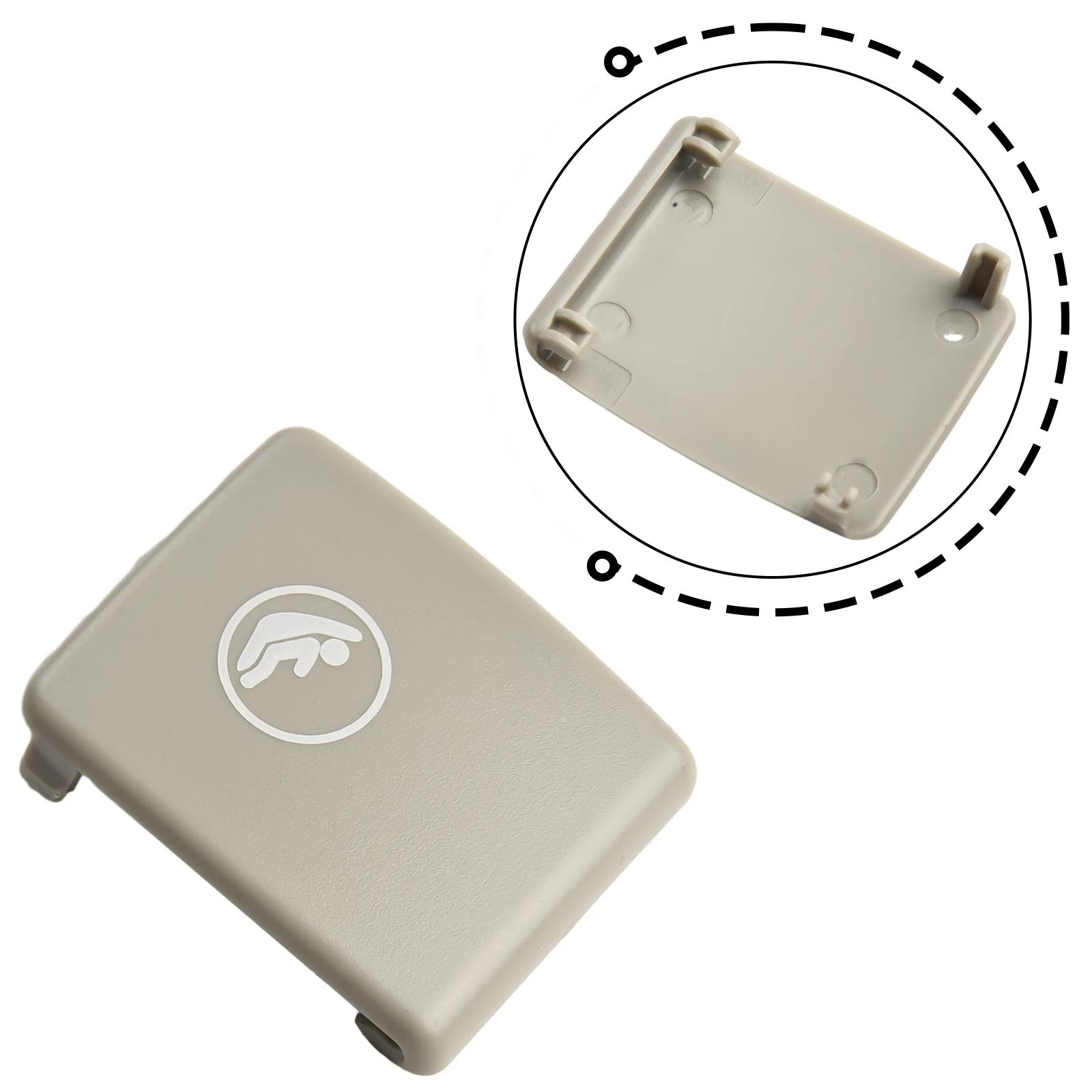 Pour Volvo XC40 XC60 capuchon de montage Isofix