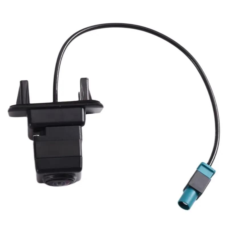 Caméra arrière pour Geely Coolray SX11 Battle 7088032800, système de vision panoramique à 360 degrés