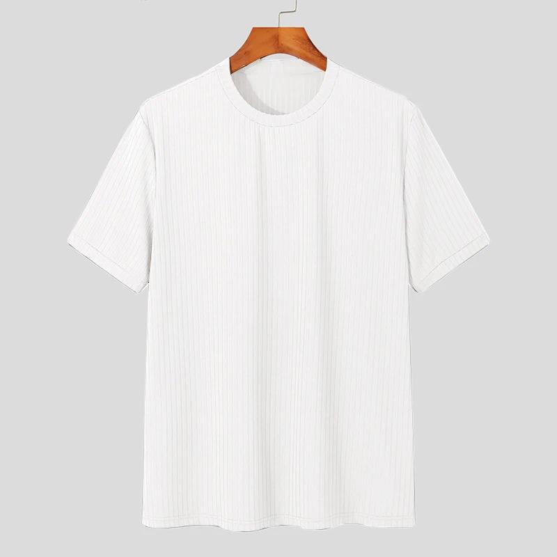 Vêtements d'été pour hommes