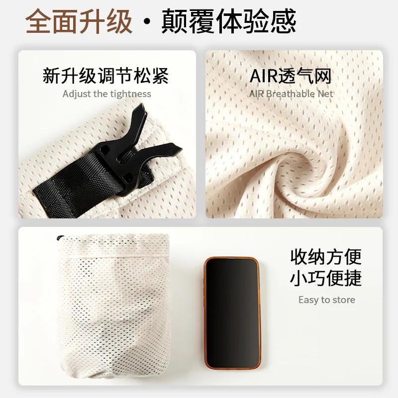 Portable bébé fronde porte-bébé enveloppement enfant en bas âge sac à dos sac à bandoulière Bebe porteurs nouveau-né sacs à dos sacs pour bébés pour nouveau-né